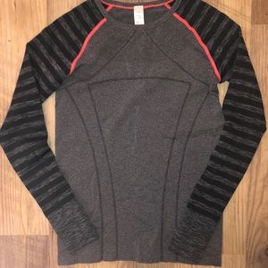 Ivivva Long Sleeve